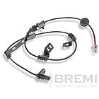 Bremi ABS-givare 51277