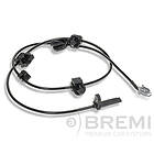 Bremi ABS-givare 51635