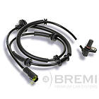 Bremi ABS-givare 51097