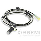 Bremi ABS-givare 50387