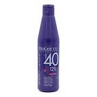 Salerm Permanent Oxig 40 vol 12% (225ml)