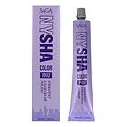 Saga Nysha Color Pro Nº 4.00 (100ml)