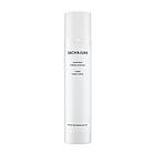 SACHAJUAN Strong Control Hair Spray 200ml