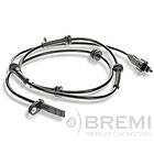 Bremi ABS-givare 50846