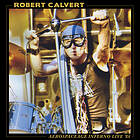 Robert Calvert - Aerospaceage Inferno Live '86 LP