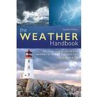 Alan Watts: The Weather Handbook