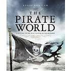 Angus Konstam: The Pirate World