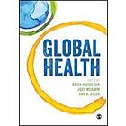 Brian D Nicholson: Global Health