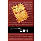 Dick Harrison: Ofärd