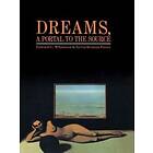 Edward C Whitmont, Sylvia Brinton Perera: Dreams, A Portal to the Source