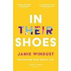 Jamie Windust: In Their Shoes
