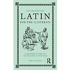 Jon R Stone: Latin for the Illiterati