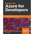 Kamil Mrzyglod: Hands-On Azure for Developers