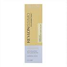 Revlon Revlonissimo Intense Blonde Nº 1222MN (60ml)