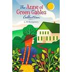 L M Montgomery: The Anne of Green Gables Collection