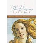 Kim Hudson: The Virgin's Promise