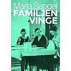 Maria Sandel: Familjen Vinge
