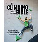 Martin Mobraten, Stian Christophersen: The Climbing Bible: Practical Exercises