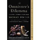 Michael Pollan: Omnivore's Dilemma