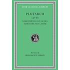 Plutarch: Lives: Volume VII
