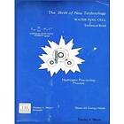 Stanley A Meyer: Water Fuel Cell