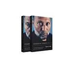 Stuart Hall, David Morley: Essential Essays (Two-volume set)