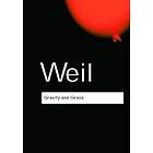 Simone Weil: Gravity and Grace