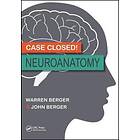 Warren Berger, John Berger: Case Closed! Neuroanatomy