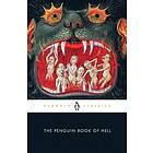 Scott G Bruce: The Penguin Book of Hell