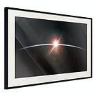 Artgeist Poster Affisch Horizon [Poster] 30x20 A3-DRBPRP0206s_cr_pp