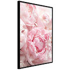 Artgeist Poster Affisch Nostalgia Morning [Poster] 20x30 A3-DRBPRP0944s_cr
