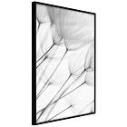 Artgeist Poster Affisch Lightness of Moment [Poster] 40x60 A3-DRBPRP0399l_cr