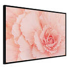 Artgeist Poster Affisch Artistry of Delicacy [Poster] 60x40 A3-DRBPRP0137l_cr
