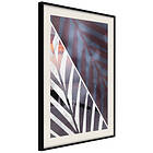 Artgeist Poster Affisch Tropical Day [Poster] 40x60 A3-DRBPRP1289l_cr_pp