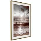 Artgeist Poster Affisch Dream [Poster] 40x60 A3-DRBPRP1470l_zr_pp