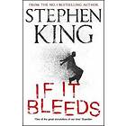 Stephen King: If It Bleeds