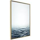Artgeist Poster Affisch Ocean Water [Poster] 30x45 A3-DRBPRP0445m_zr
