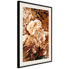 Artgeist Poster Affisch End of August [Poster] 40x60 A3-DRBPRP1460l_cr_pp