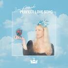 Lisa Prank - Perfect Love Song LP