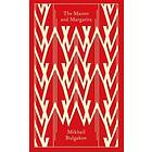 Mikhail Bulgakov: The Master And Margarita