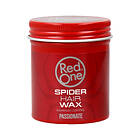 RED One Vax Spider Passionate (100ml)