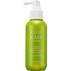 Rated Green Real Mary Energizing Scalp Spray 120ml