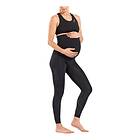 2XU Prenatal Active Tights (Dame)