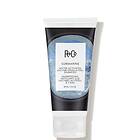 R+Co Submarine Water Activated Enzyme Exfoliating Shampoo 89ml