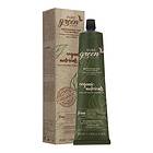 Pure Green Nº 8,1 (100ml)