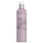 Abba Haircare Pure Volume Serum 177ml