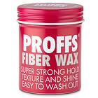 Proffs Fiber Wax 100ml