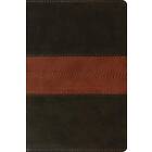 : ESV Personal Reference Bible