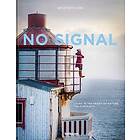 Brice Portolano: No Signal