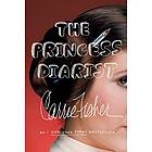 Carrie Fisher: Princess Diarist